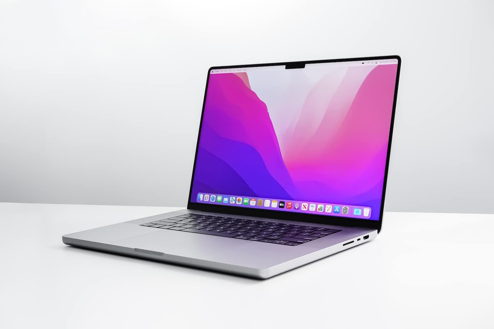 My Manual Way of Setting Up MacBook Pro M1 for Software Development