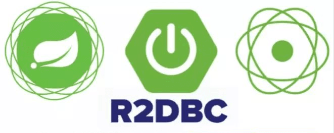 Reactive Spring Boot Application with R2DBC and PostgreSQL